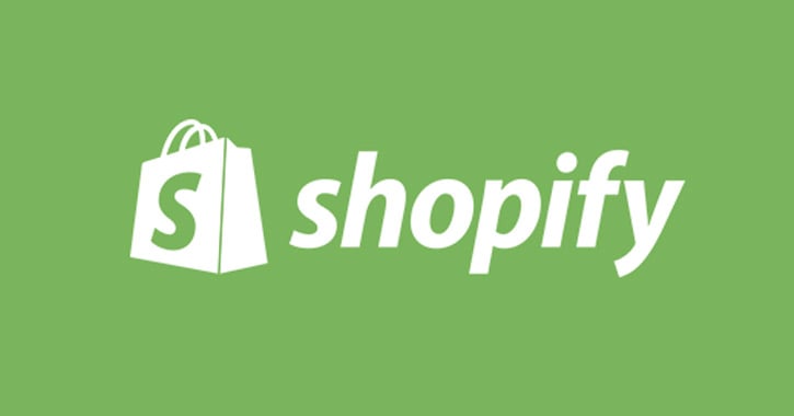 guide to shopify