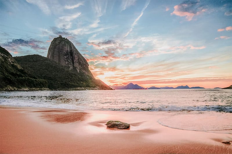 Rio de Janeiro