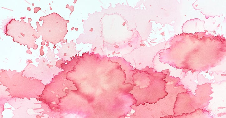 Free Download: Watercolor Textures