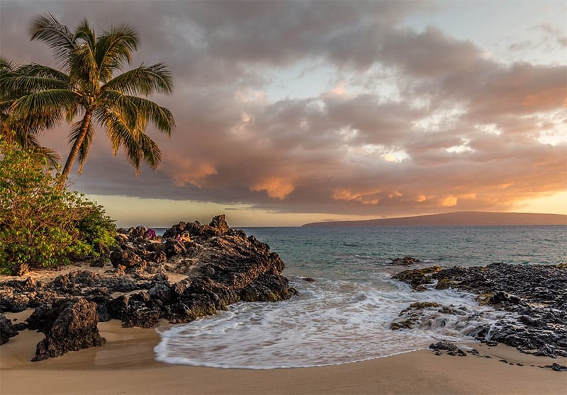 Rocky Beach