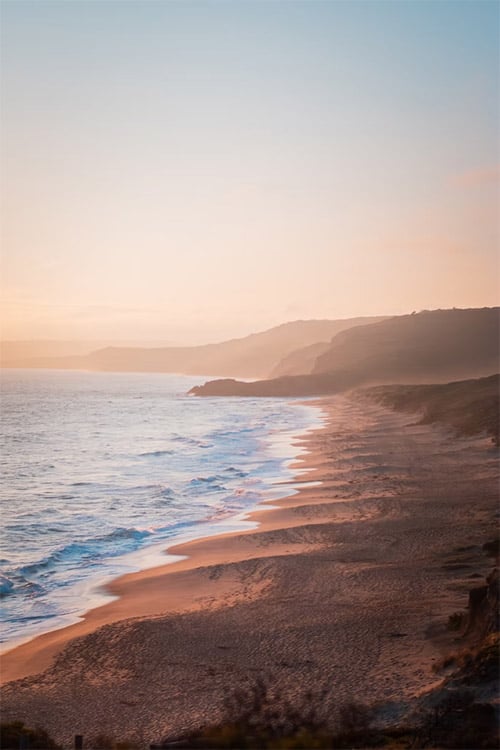 Torquay VIC, Australia