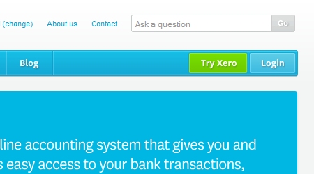 Xero