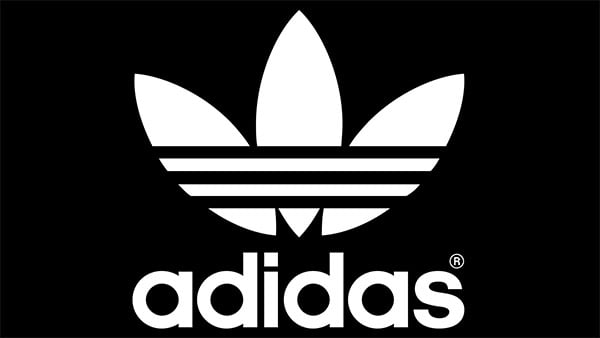 Adidas Logo