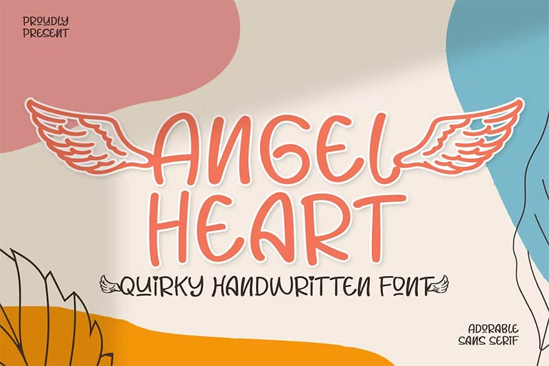 Angel Heart