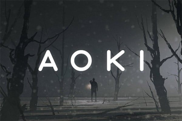 Aoki