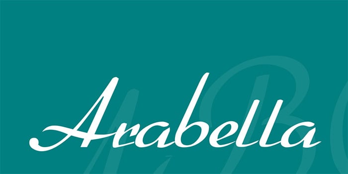 Arabella