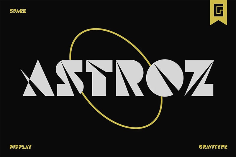 Astroz