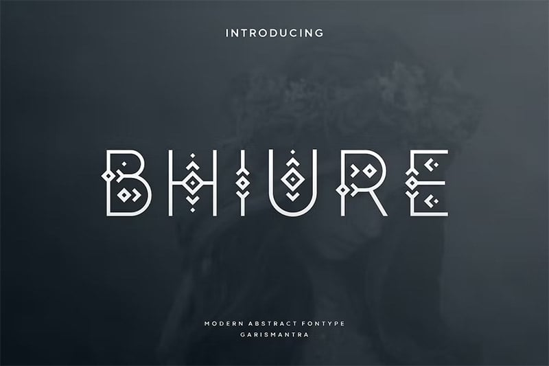 Bhiure