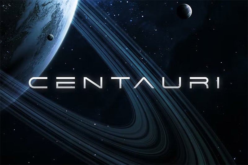 Centauri