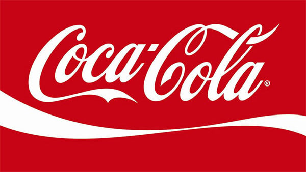 Coca Cola Logo