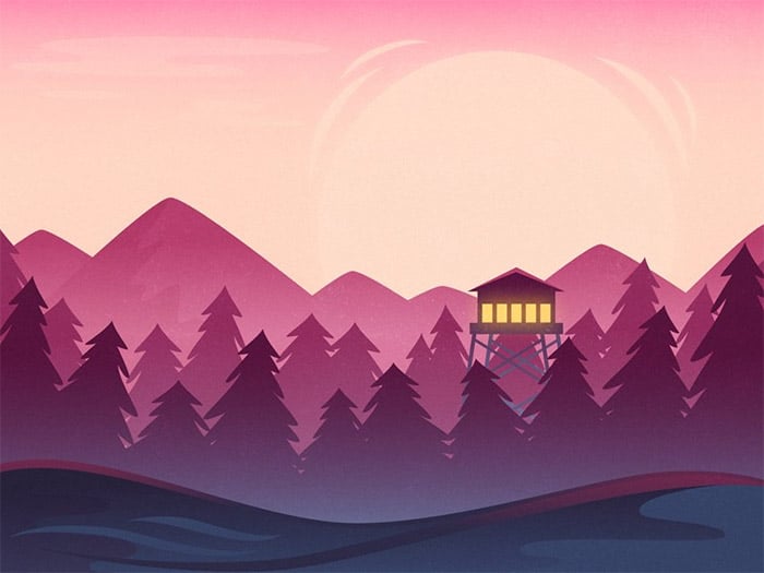 30 Affinity Designer Tutorials You’ll Love