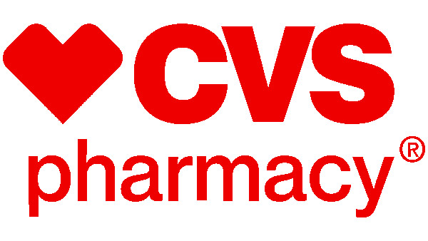 CVS Logo