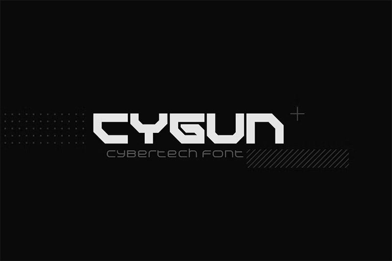 Cygun