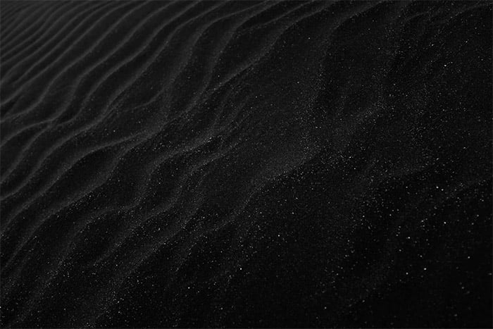 Dark Wallpaper: Desktop Backgrounds and iPhone Wallpaper