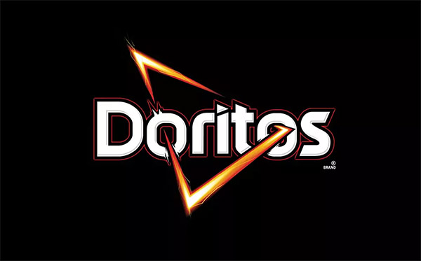 Doritos