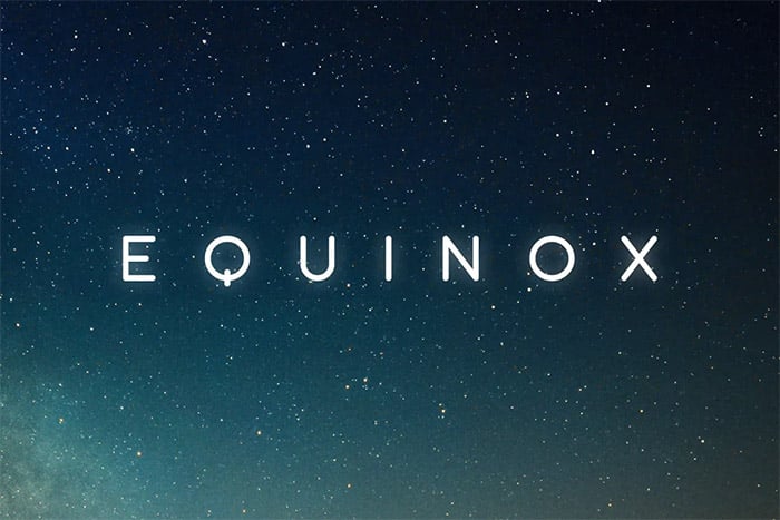 Equinox