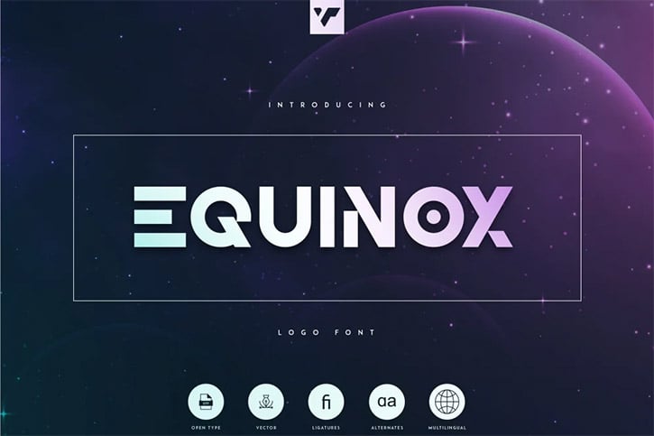 Equinox