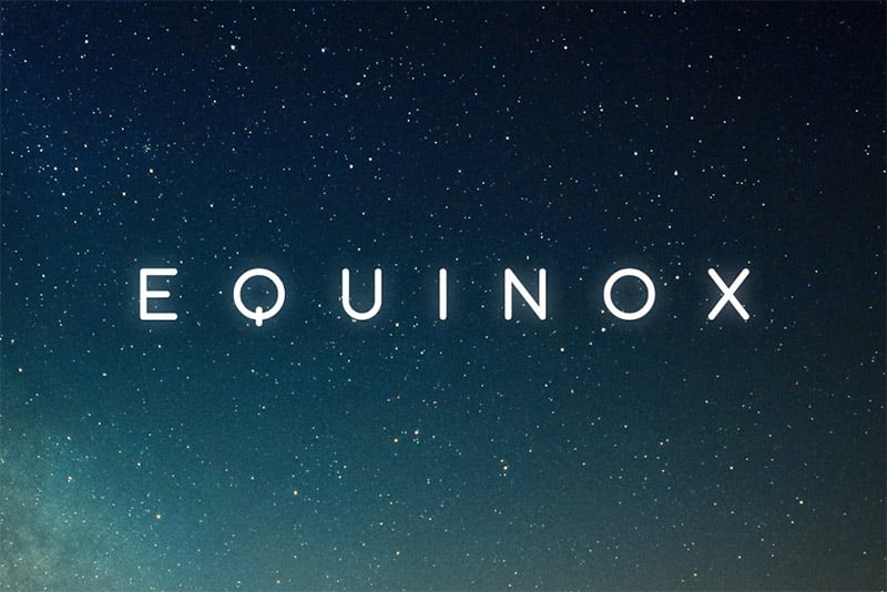 Equinox