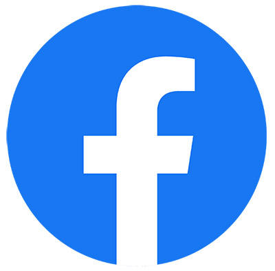 Facebook Logo