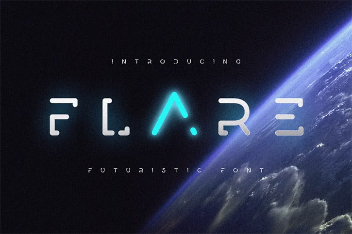 Flare