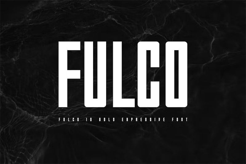 Fulco