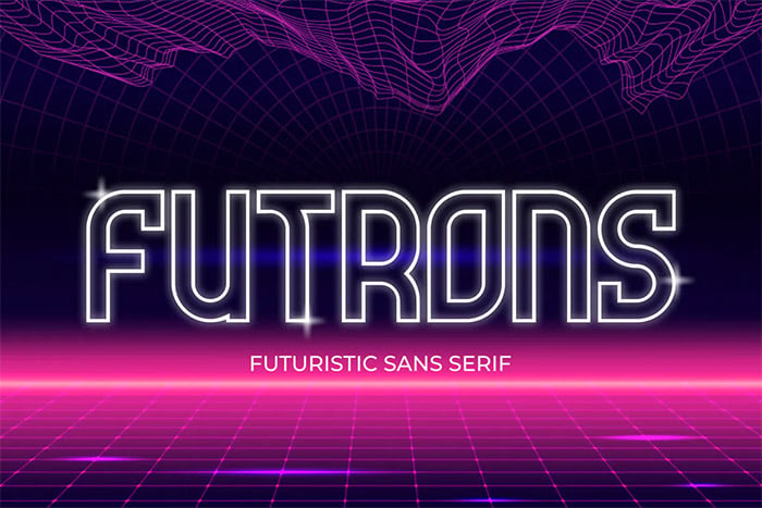 Futrons