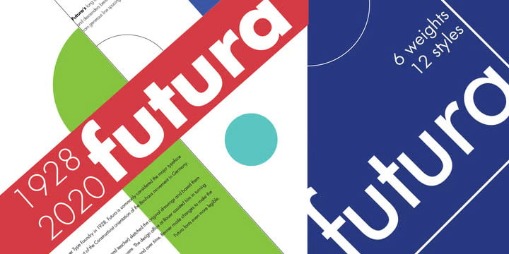 Futura