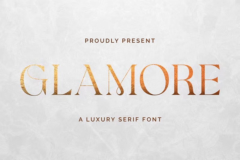 Glamore