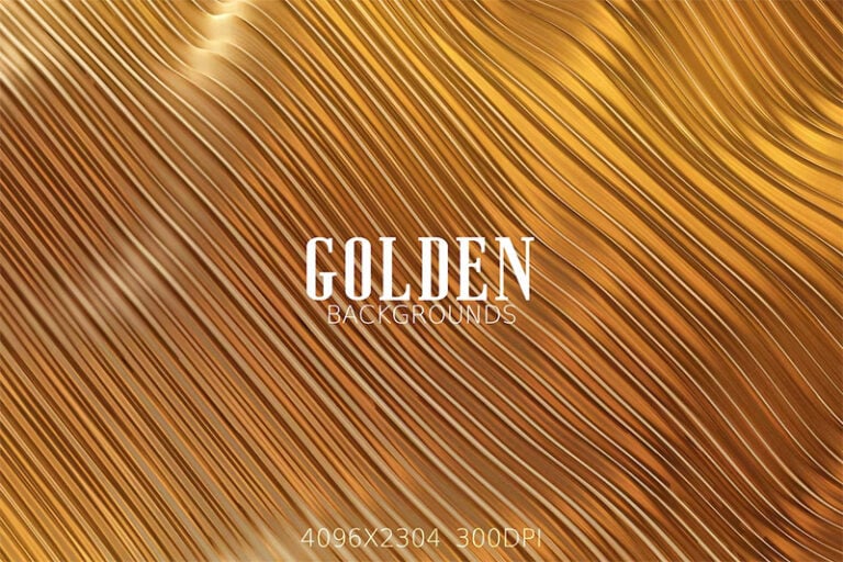 650+ Gold Backgrounds and Textures