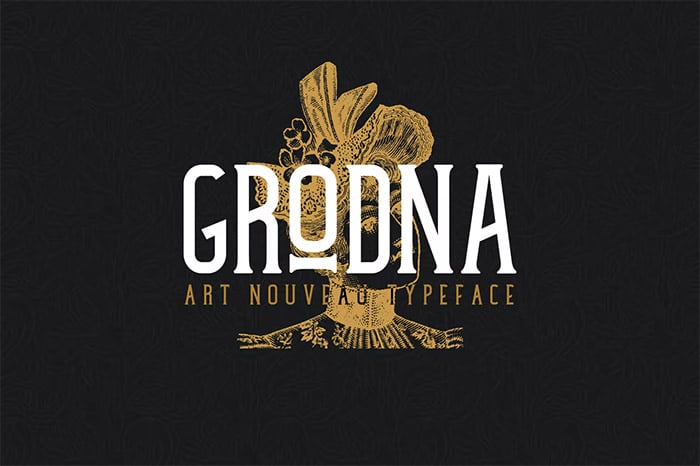 Grodna