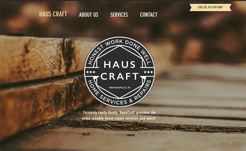 Haus Craft