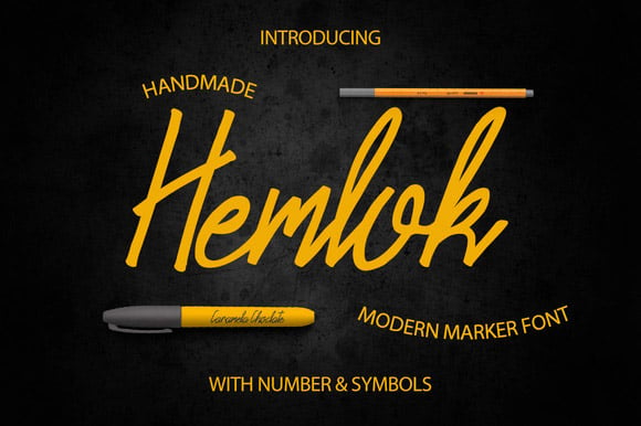 Hemlok