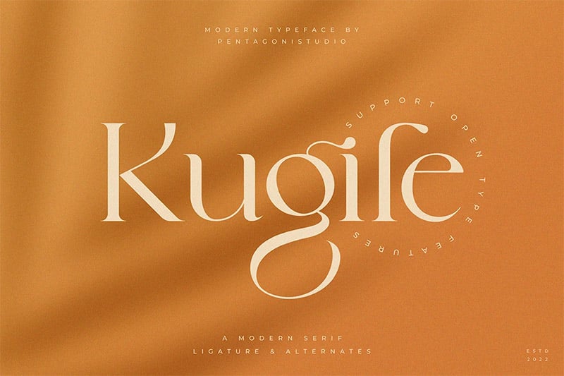 Kugile