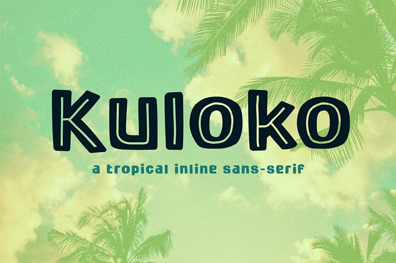 Kuloko