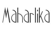 Maharlika