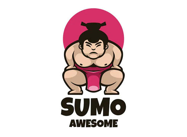 Sumo Awesome