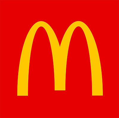 McDonald's Logo