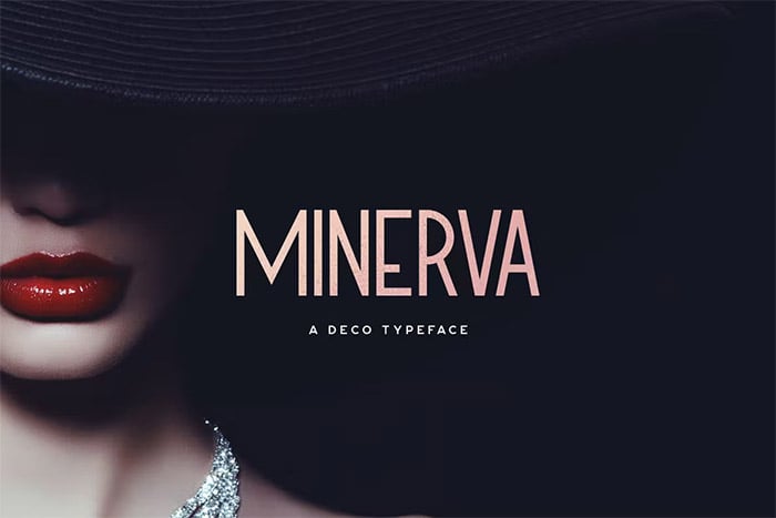 Minerva