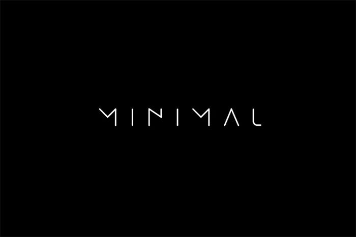 Minimal