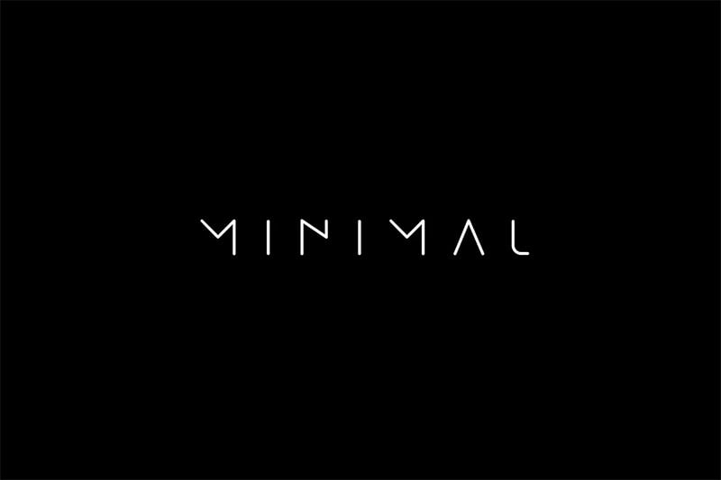 Minimal