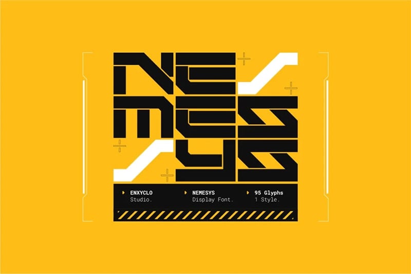 Nemesys