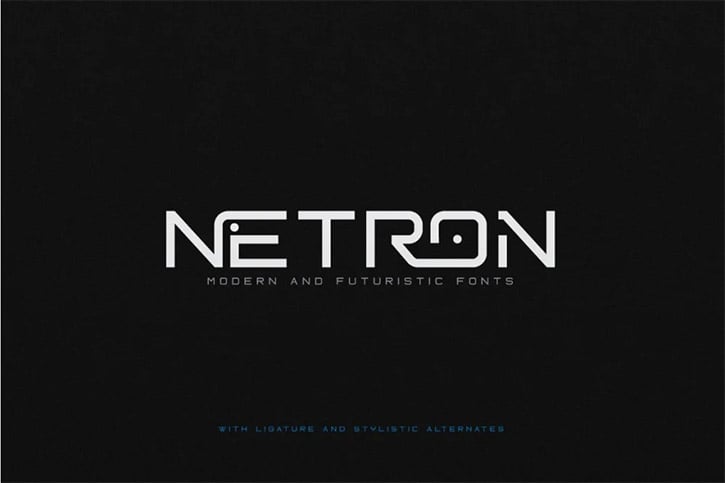 Netron