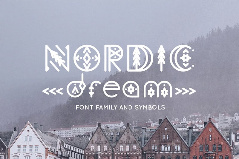 Nordic Dream