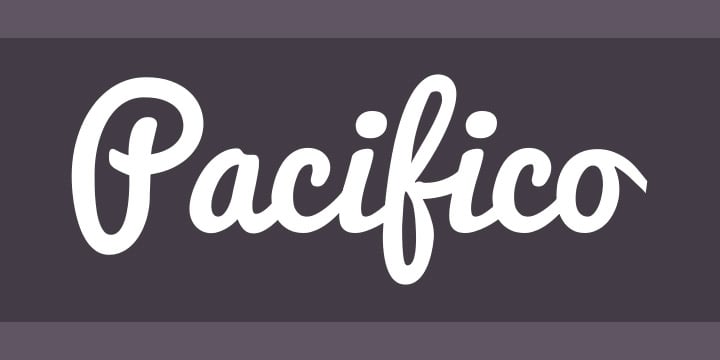 Pacifico