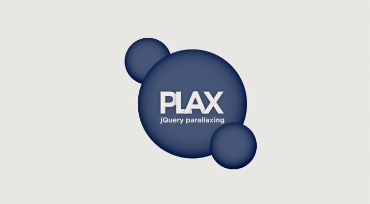 Plax.js