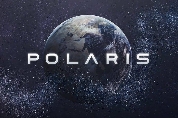 Polaris