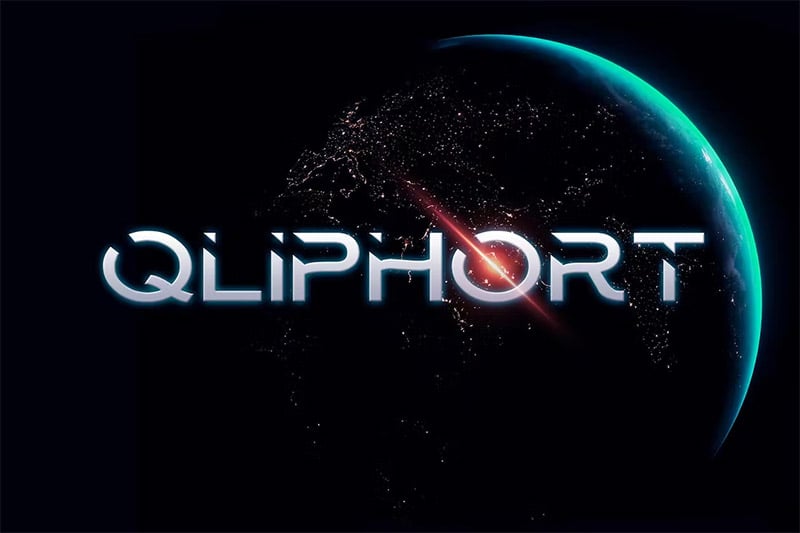 Qliphort