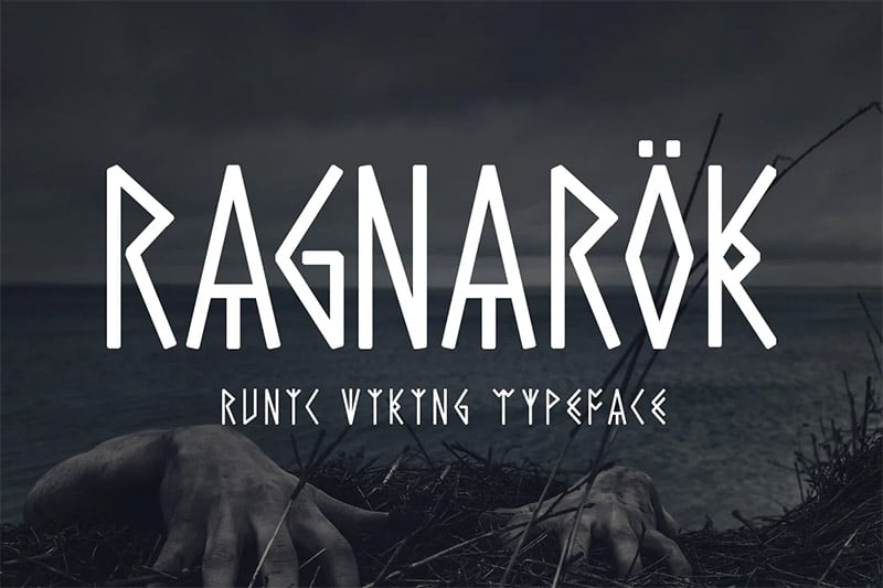 Ragnarok