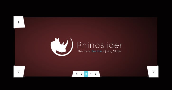 rhinoslider