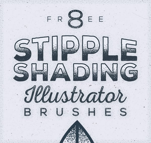 Shading Brushes